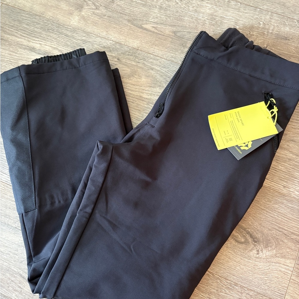 NWT All In Motion Womens Snow Pant
